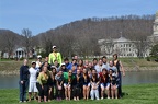Team Photo1